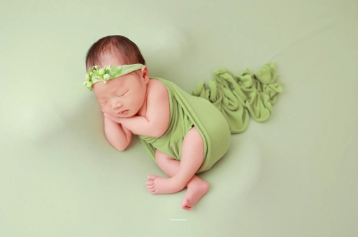 浮梁宝宝老出汗是怎么回事