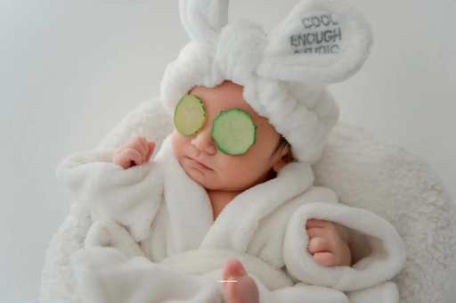 浮梁宝宝不开胃怎么办 浮梁宝宝不开胃怎么办