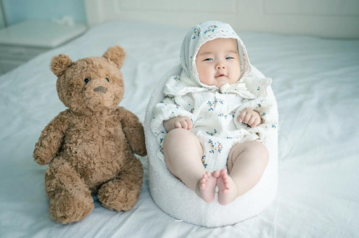 浮梁宝宝拉肚子几天会自愈 浮梁宝宝拉肚子几天会自愈