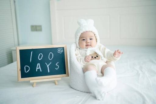 浮梁宝宝多大可以吃榴莲 浮梁宝宝多大可以吃榴莲