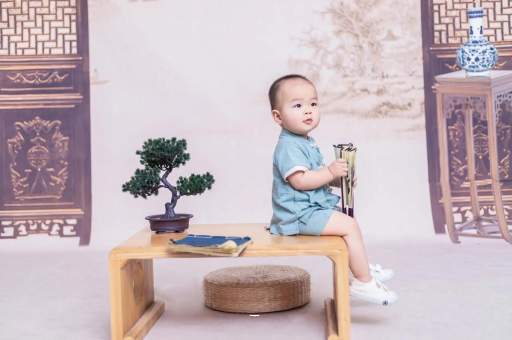 浮梁纤维蛋白原偏高孕妇