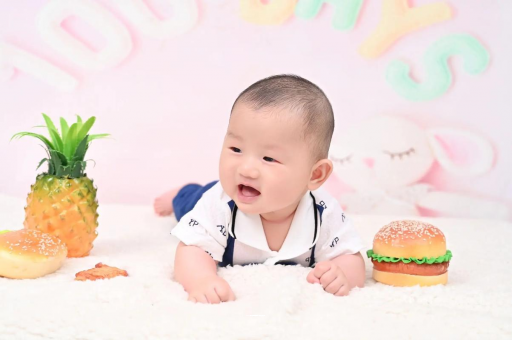 浮梁宝宝每天喝酸奶好吗 浮梁宝宝每天喝酸奶好吗