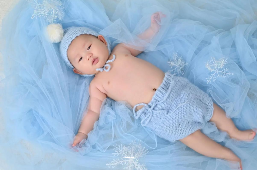 浮梁宝宝咳嗽流鼻涕 浮梁宝宝咳嗽流鼻涕