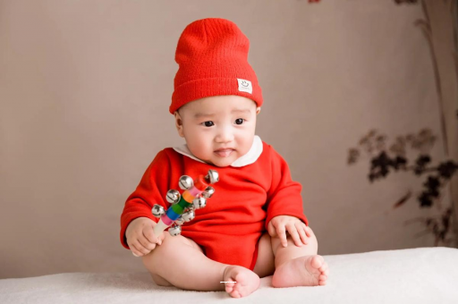 浮梁怀孕多长时间就不吐了 浮梁怀孕多长时间就不吐了