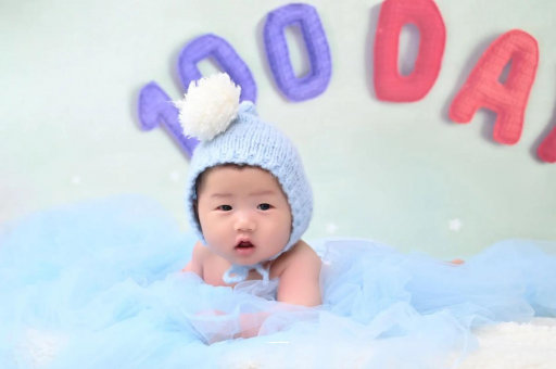 浮梁适合偏瘦宝宝喝的奶粉 浮梁适合偏瘦宝宝喝的奶粉